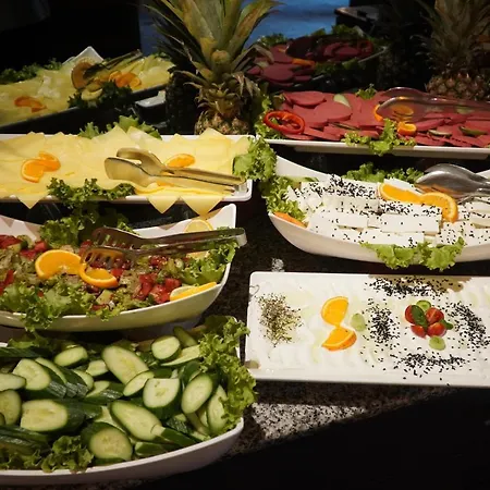 Bern Provincia di Istanbul