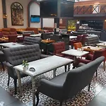 Bern Hotel Istanbul
