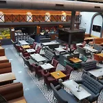 Bern Hotel