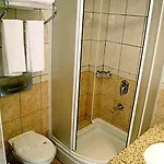 Hotel Bern 3*