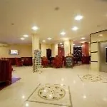 Bern Hotel Istanbul
