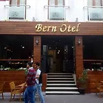 Bern Hotel