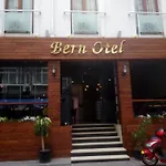Hotel Bern Istanbul