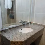 Bern Hotel Istanbul