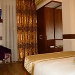 Hotel Bern Istanbul
