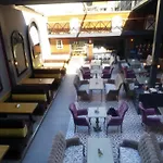 Bern Hotel 3*