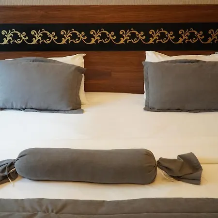 Hotel Bern