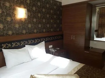 Hotel Bern