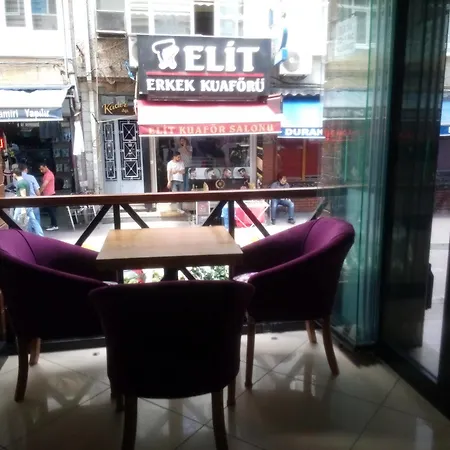 Hotel Bern 3*