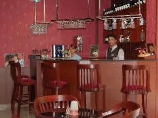 Hotel Bern