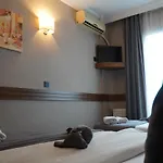 호텔 Bern 3*