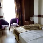 Bern 3* 이스탄불