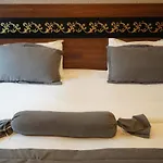 Hotel Bern
