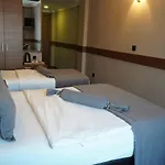 Bern Hotel