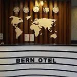 Bern 3* Istanbulská provincie