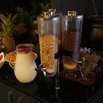 Bern Hotel 3*