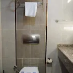 Hotel Bern 3*