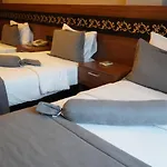 Hotel Bern 3*