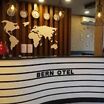 Bern 3*