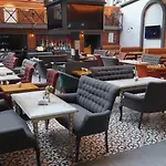 Bern Hotel
