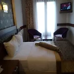 Bern Hotel Istanbulská provincie
