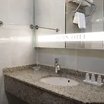 Bern Hotel 3*