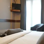 Bern Hotel