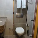 Bern 3* Istanbulská provincie