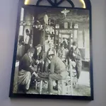 Bern Hotel 3*