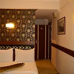Bern Hotel 3*